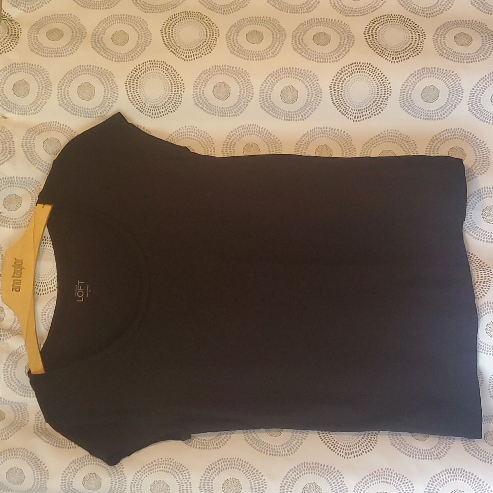 Loft T-Shirt